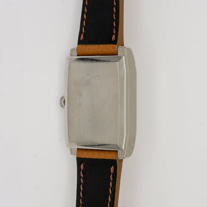 LONGINES FLAGSHIP REF. 4051-1