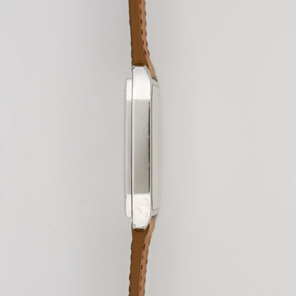 LONGINES FLAGSHIP REF. 4051-1