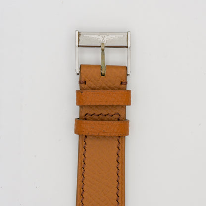 LONGINES FLAGSHIP REF. 4051-1