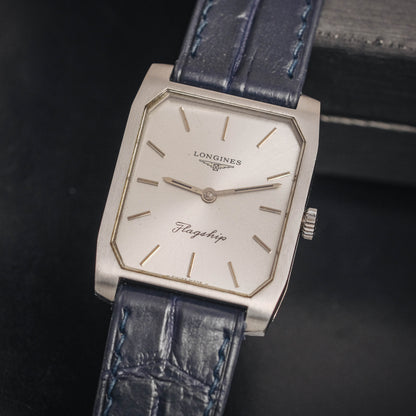 LONGINES FLAGSHIP REF. 4051-1