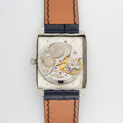 LONGINES FLAGSHIP REF. 4051-1