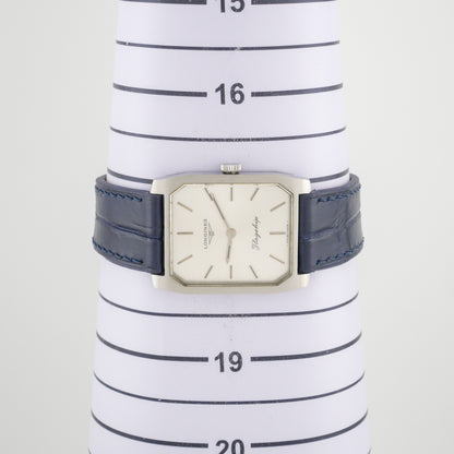 LONGINES FLAGSHIP REF. 4051-1