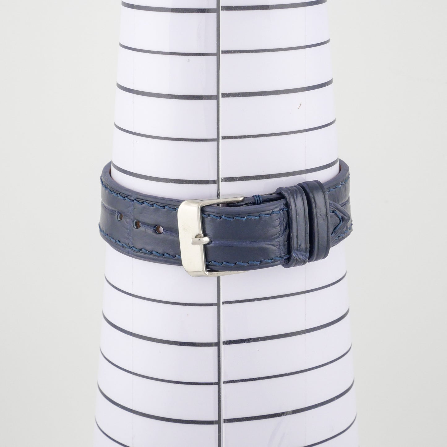 LONGINES FLAGSHIP REF. 4051-1