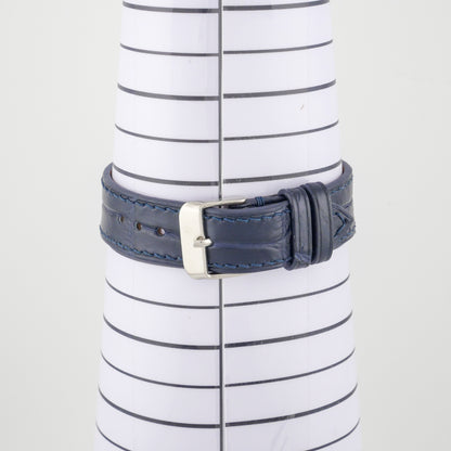 LONGINES FLAGSHIP REF. 4051-1