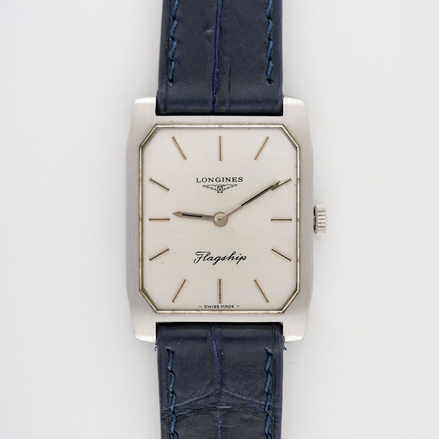 LONGINES FLAGSHIP REF. 4051-1
