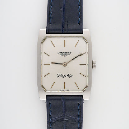 LONGINES FLAGSHIP REF. 4051-1
