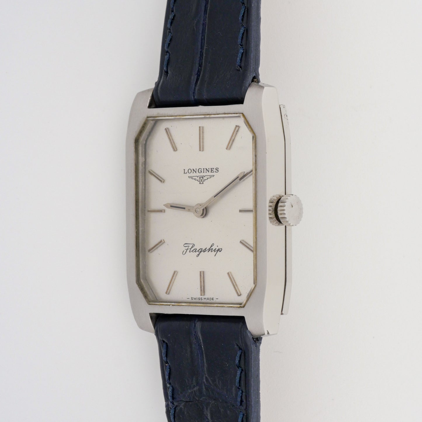 LONGINES FLAGSHIP REF. 4051-1