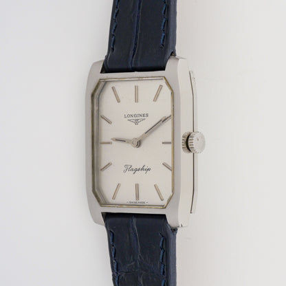 LONGINES FLAGSHIP REF. 4051-1