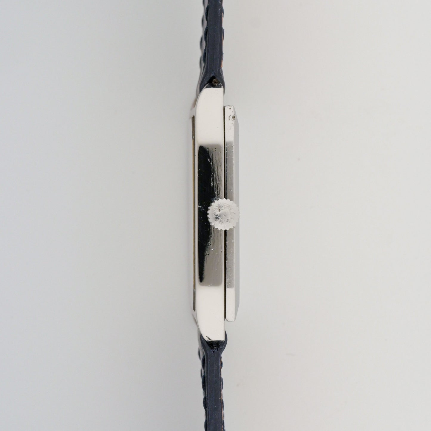 LONGINES FLAGSHIP REF. 4051-1