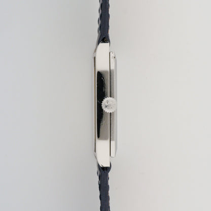 LONGINES FLAGSHIP REF. 4051-1