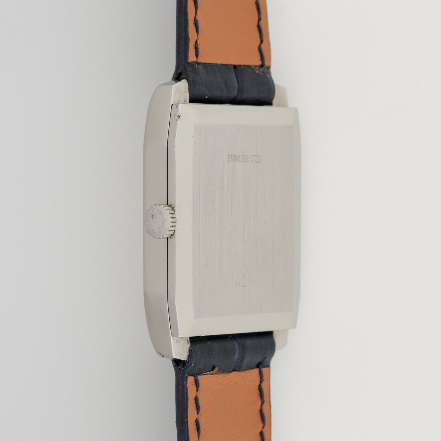 LONGINES FLAGSHIP REF. 4051-1