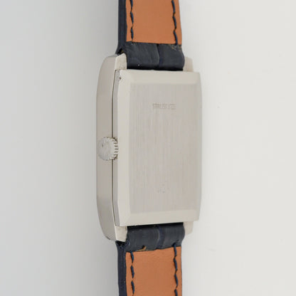 LONGINES FLAGSHIP REF. 4051-1