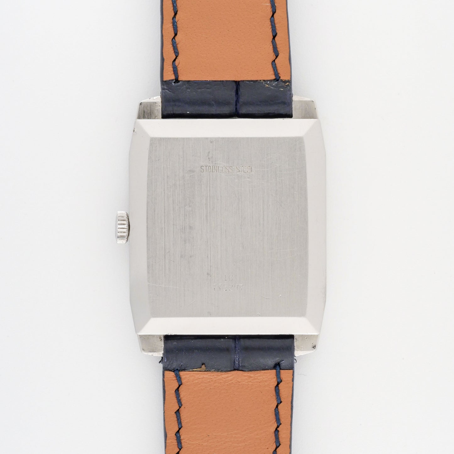 LONGINES FLAGSHIP REF. 4051-1