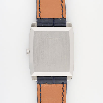 LONGINES FLAGSHIP REF. 4051-1