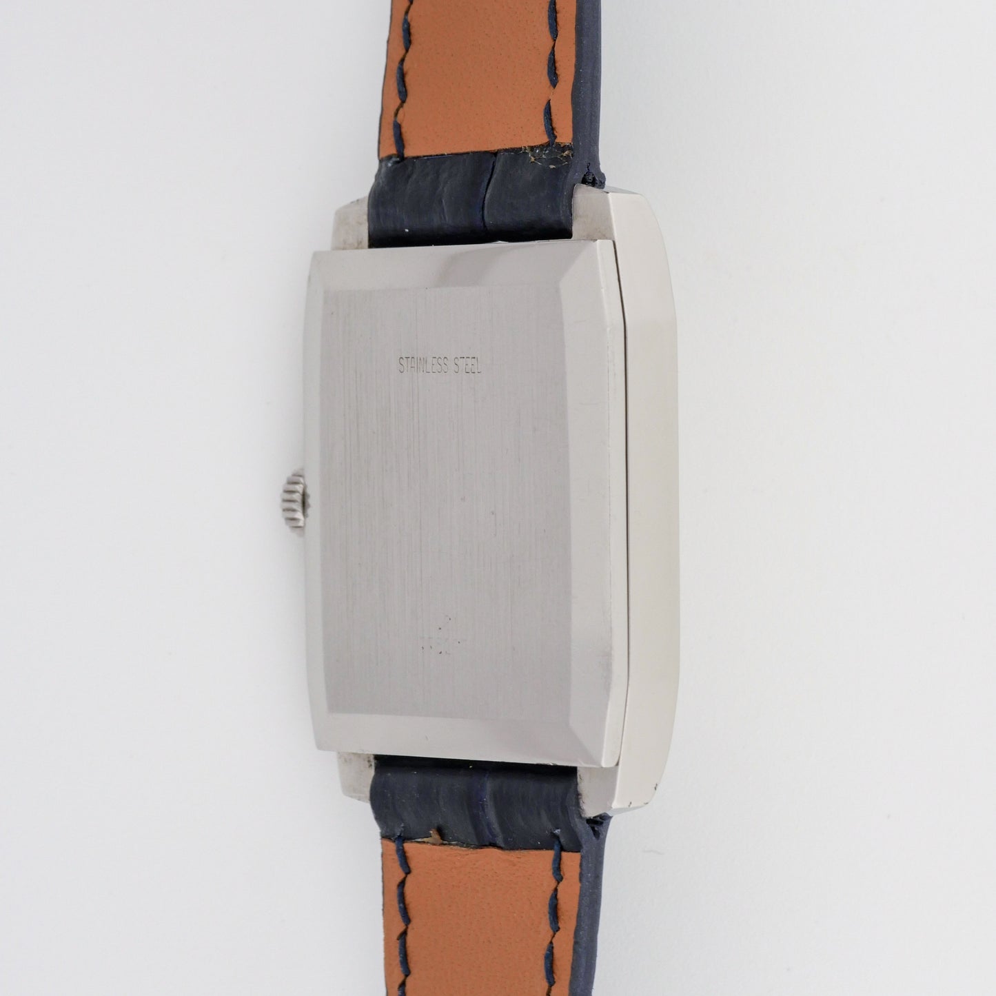 LONGINES FLAGSHIP REF. 4051-1