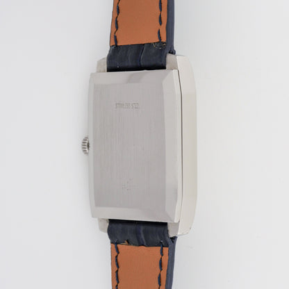 LONGINES FLAGSHIP REF. 4051-1