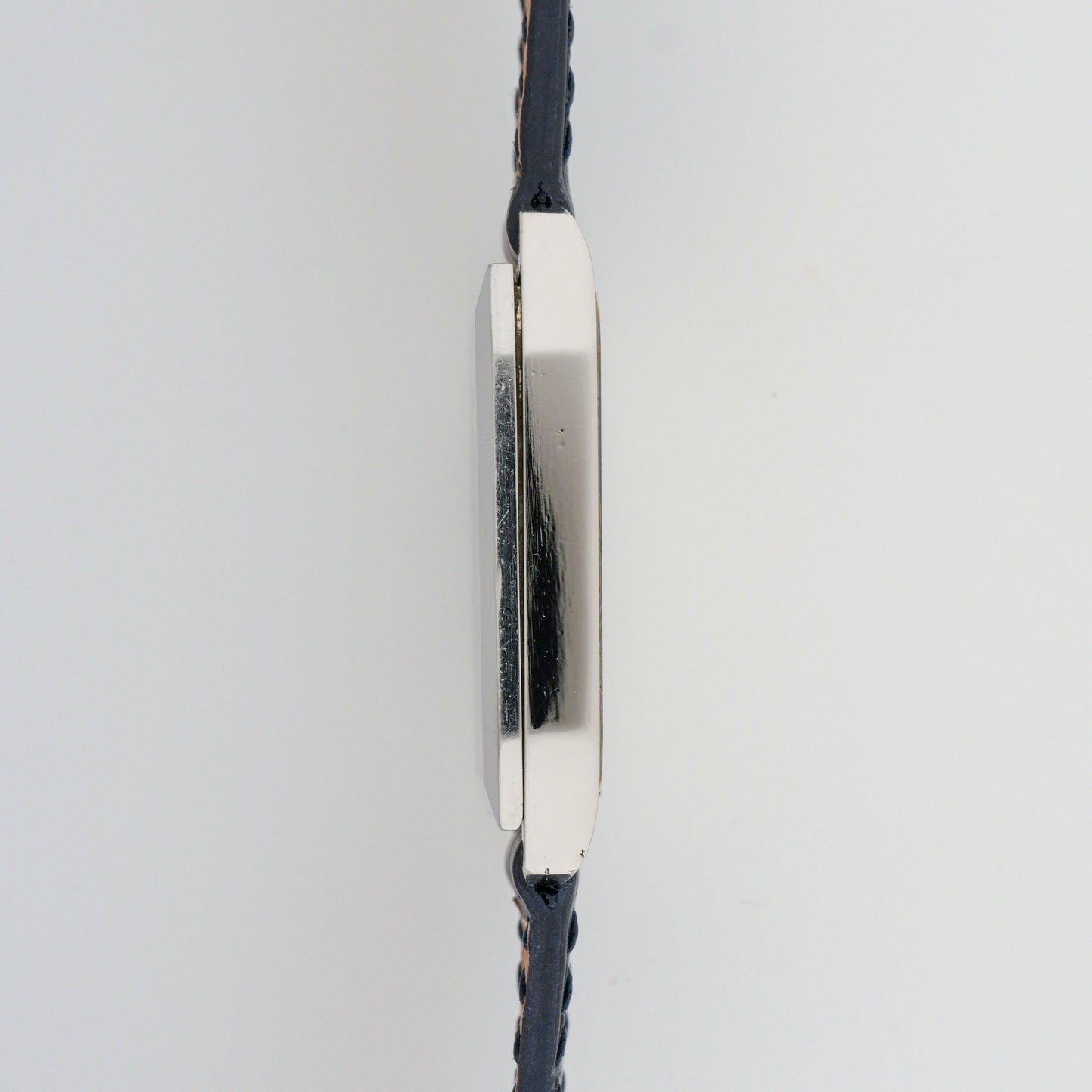 LONGINES FLAGSHIP REF. 4051-1