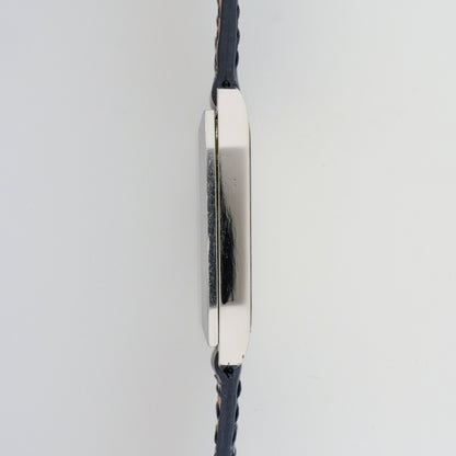 LONGINES FLAGSHIP REF. 4051-1