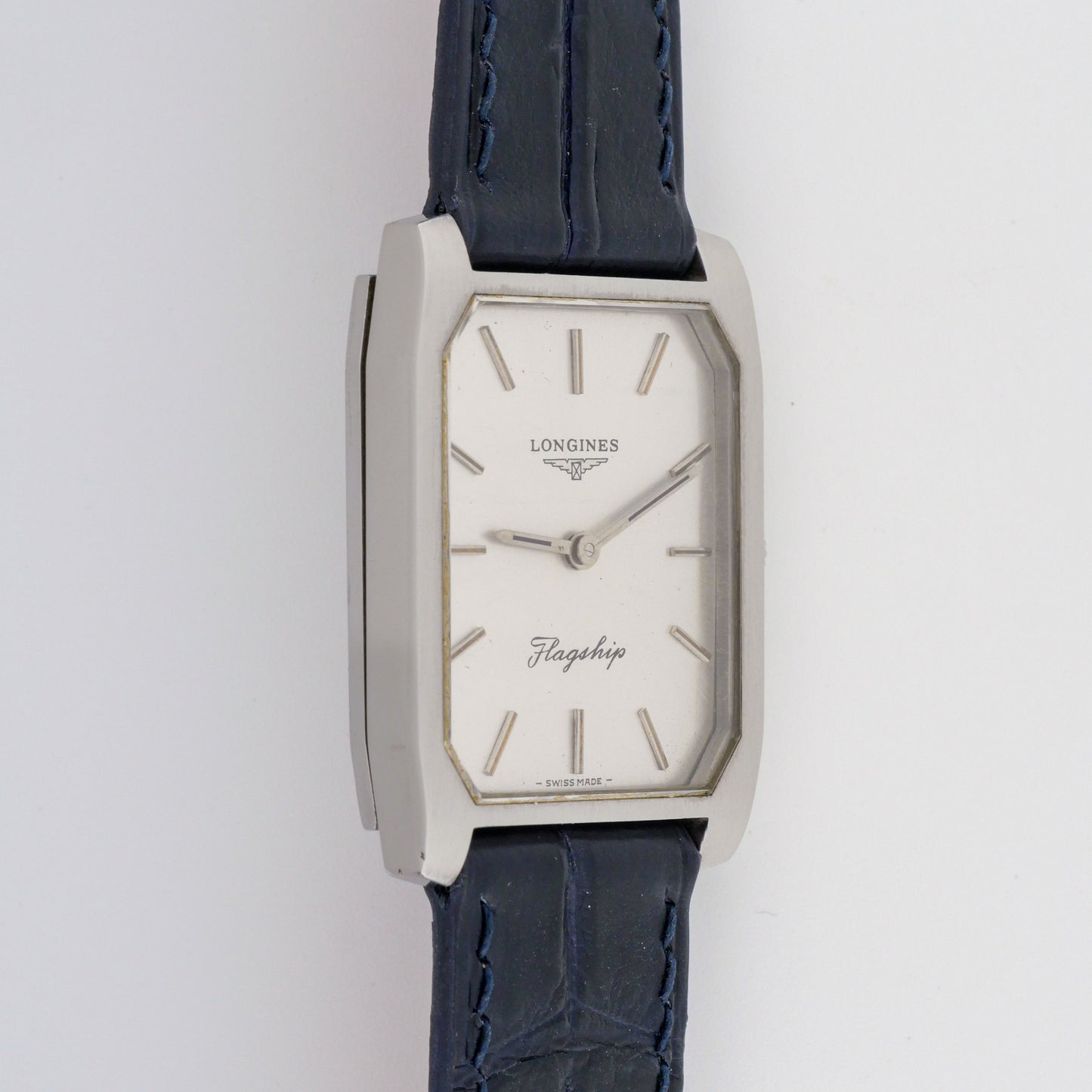 LONGINES FLAGSHIP REF. 4051-1