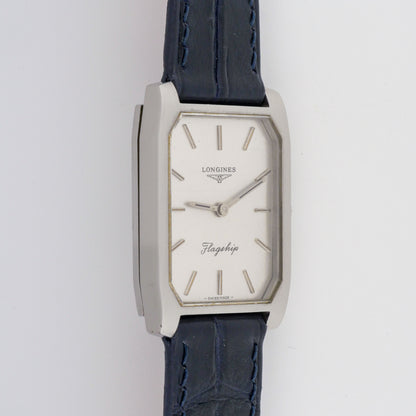 LONGINES FLAGSHIP REF. 4051-1