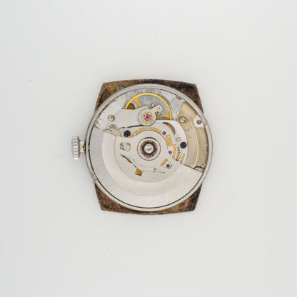 LONGINES FLAGSHIP AUTOMATIC REF. 4068-1
