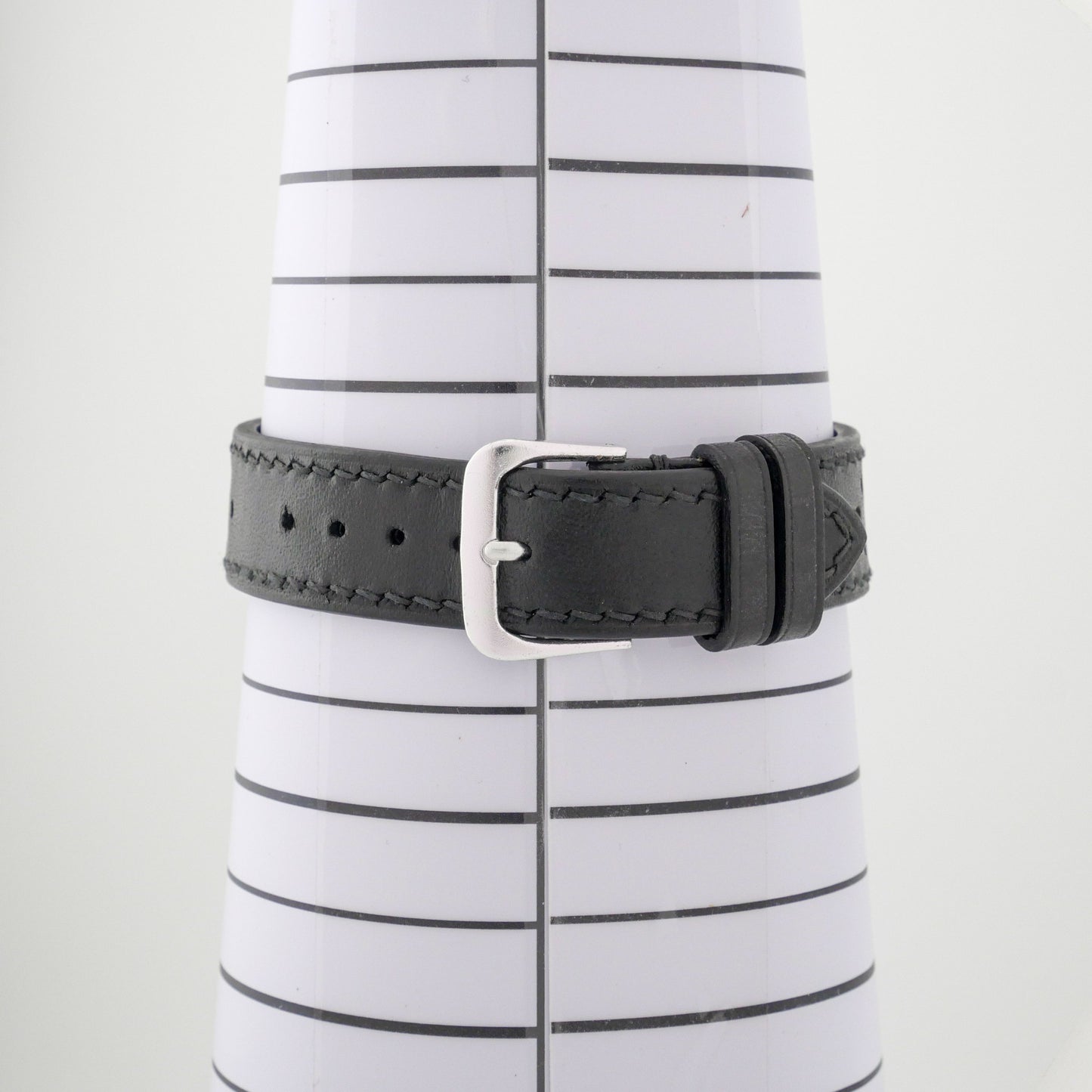 LONGINES FLAGSHIP AUTOMATIC REF. 4068-1