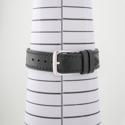 LONGINES FLAGSHIP AUTOMATIC REF. 4068-1