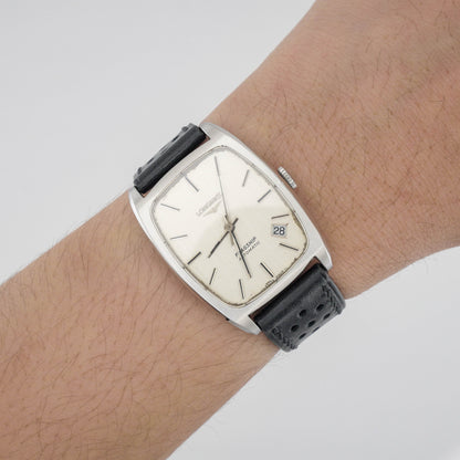LONGINES FLAGSHIP AUTOMATIC REF. 4068-1