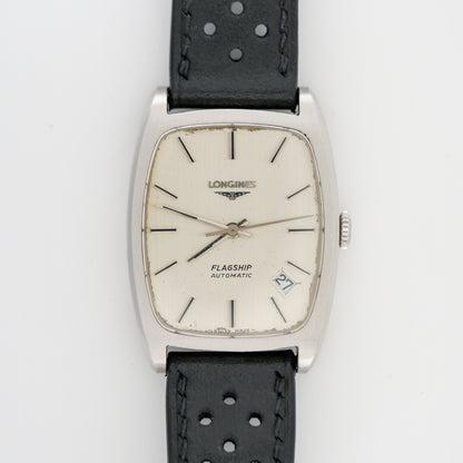 LONGINES FLAGSHIP AUTOMATIC REF. 4068-1