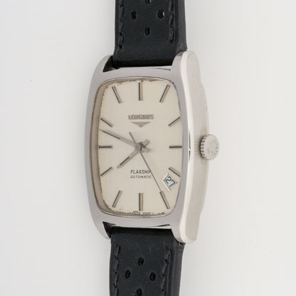 LONGINES FLAGSHIP AUTOMATIC REF. 4068-1