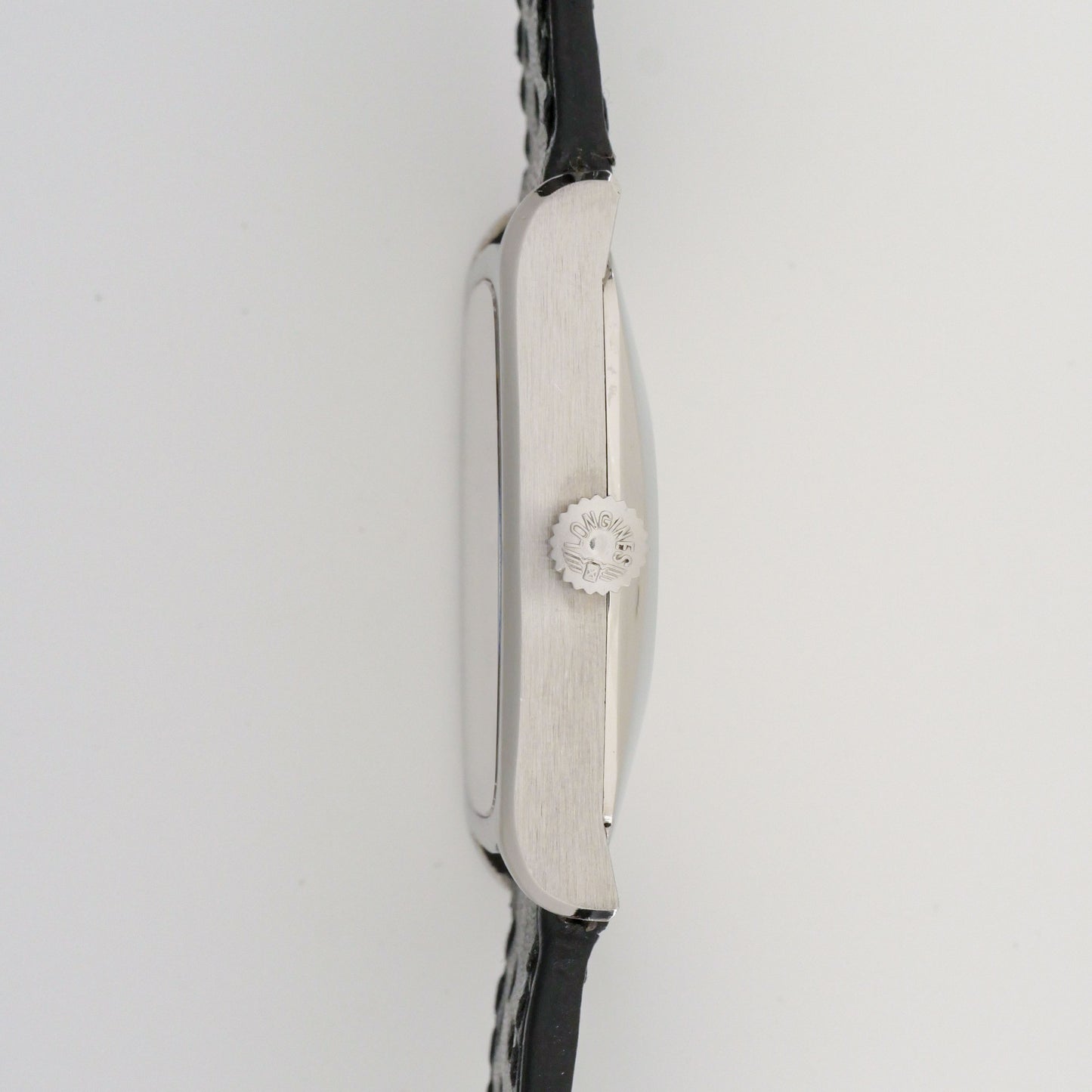 LONGINES FLAGSHIP AUTOMATIC REF. 4068-1