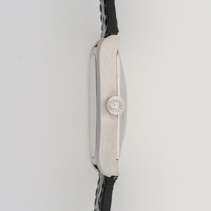 LONGINES FLAGSHIP AUTOMATIC REF. 4068-1