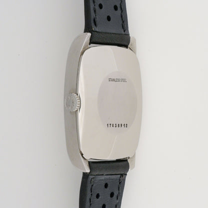 LONGINES FLAGSHIP AUTOMATIC REF. 4068-1