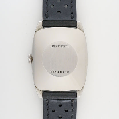 LONGINES FLAGSHIP AUTOMATIC REF. 4068-1