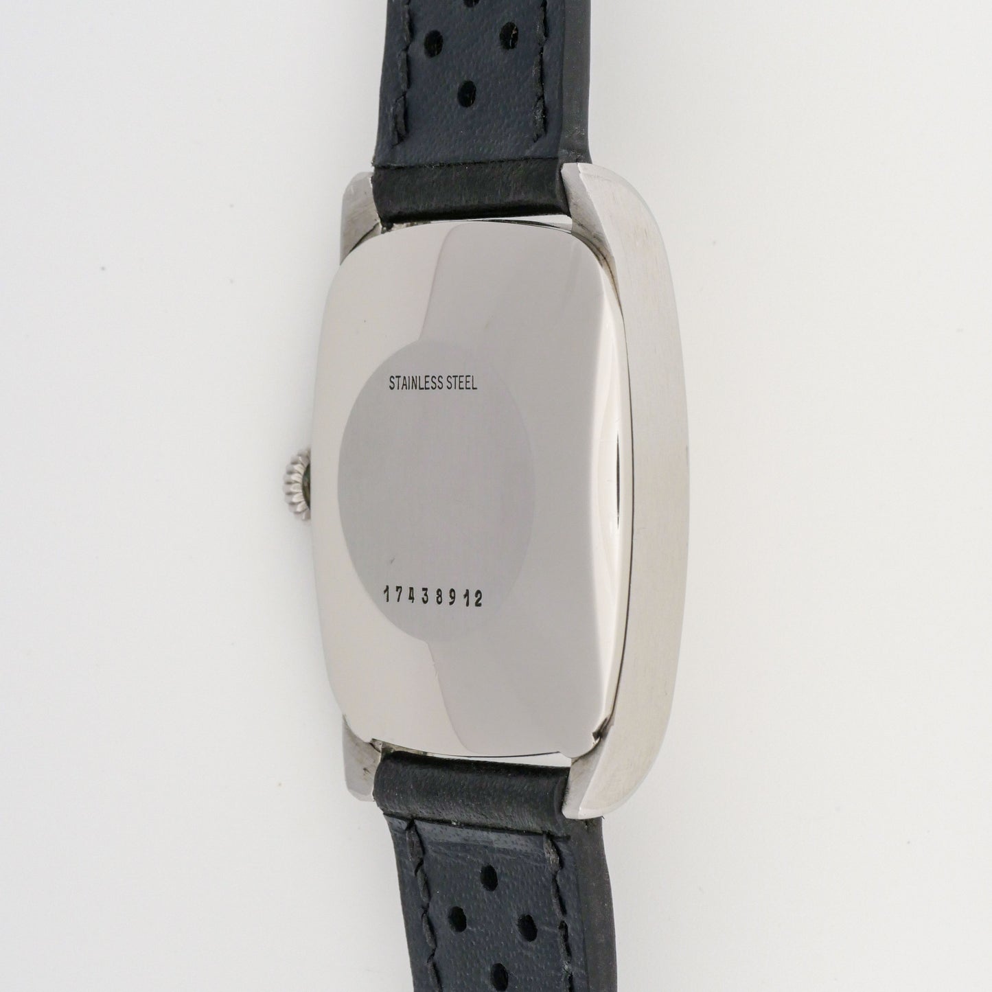 LONGINES FLAGSHIP AUTOMATIC REF. 4068-1