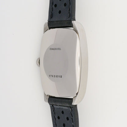 LONGINES FLAGSHIP AUTOMATIC REF. 4068-1