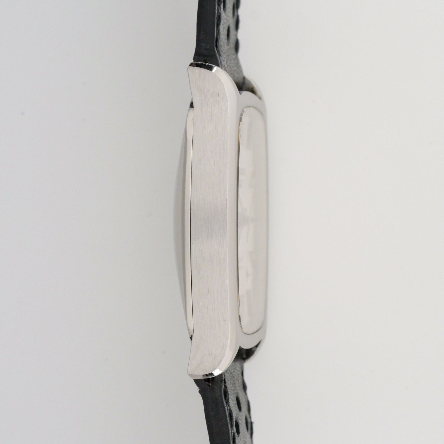 LONGINES FLAGSHIP AUTOMATIC REF. 4068-1