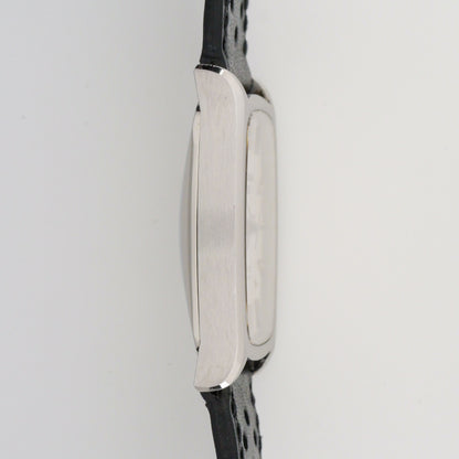 LONGINES FLAGSHIP AUTOMATIC REF. 4068-1