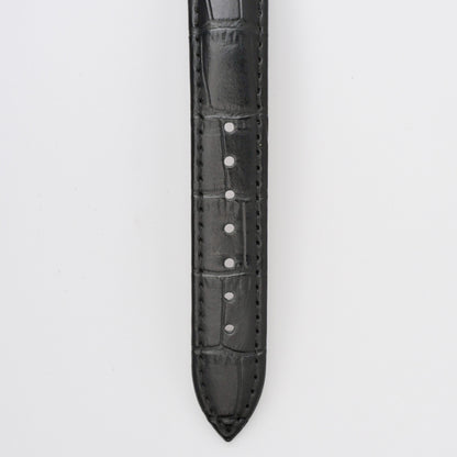LONGINES FLAGSHIP CROSSHAIR DIAL REF. 7686-17