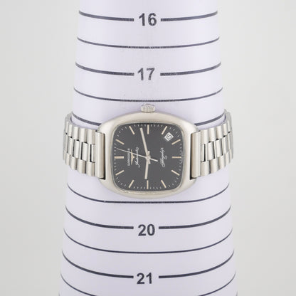 LONGINES FLAGSHIP HF AUTOMATIC REF. 8418-6