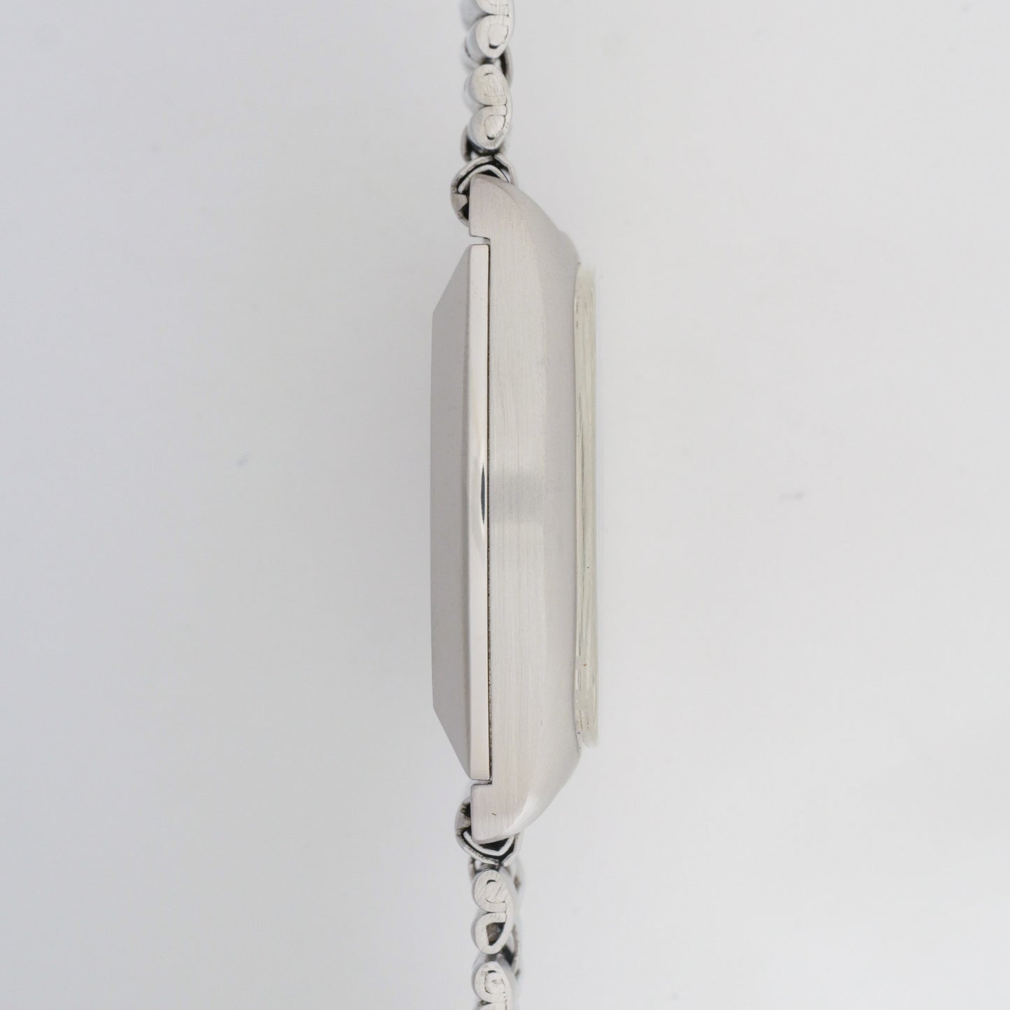 LONGINES FLAGSHIP HF AUTOMATIC REF. 8418-6