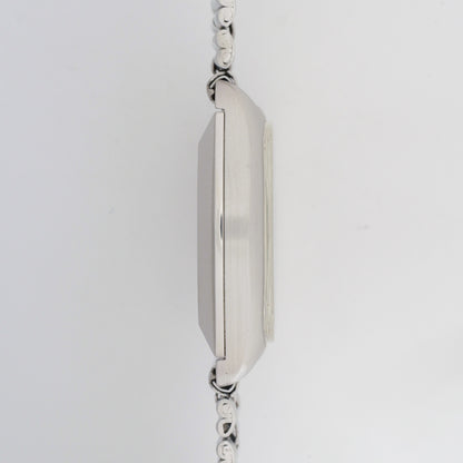 LONGINES FLAGSHIP HF AUTOMATIC REF. 8418-6