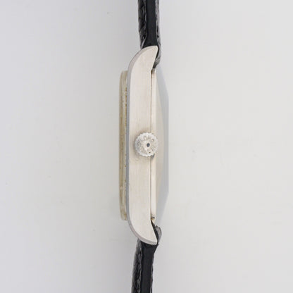 LONGINES FLAGSHIP AUTOMATIC REF. 8473-7