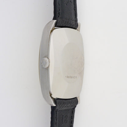 LONGINES FLAGSHIP AUTOMATIC REF. 8473-7