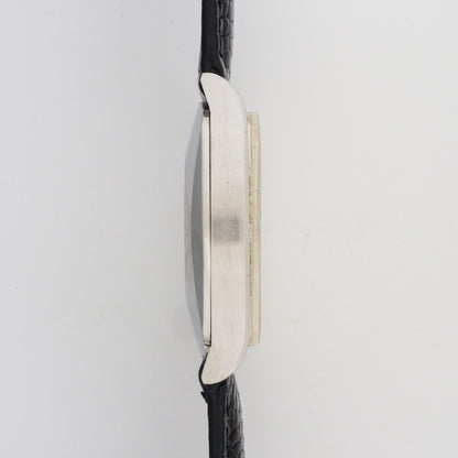 LONGINES FLAGSHIP AUTOMATIC REF. 8473-7