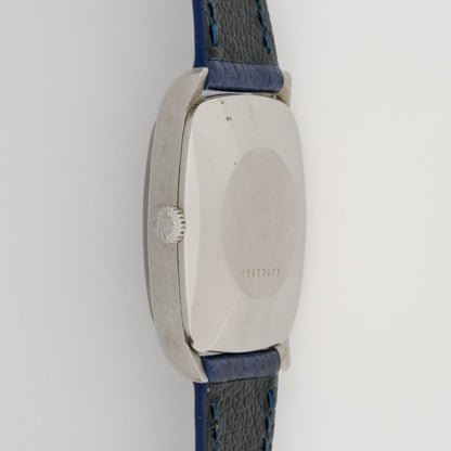 LONGINES FLAGSHIP AUTOMATIC REF. 8473