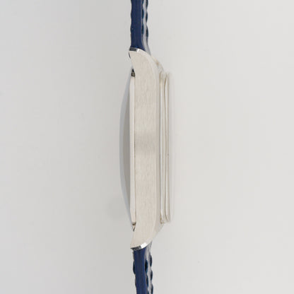 LONGINES FLAGSHIP AUTOMATIC REF. 8473