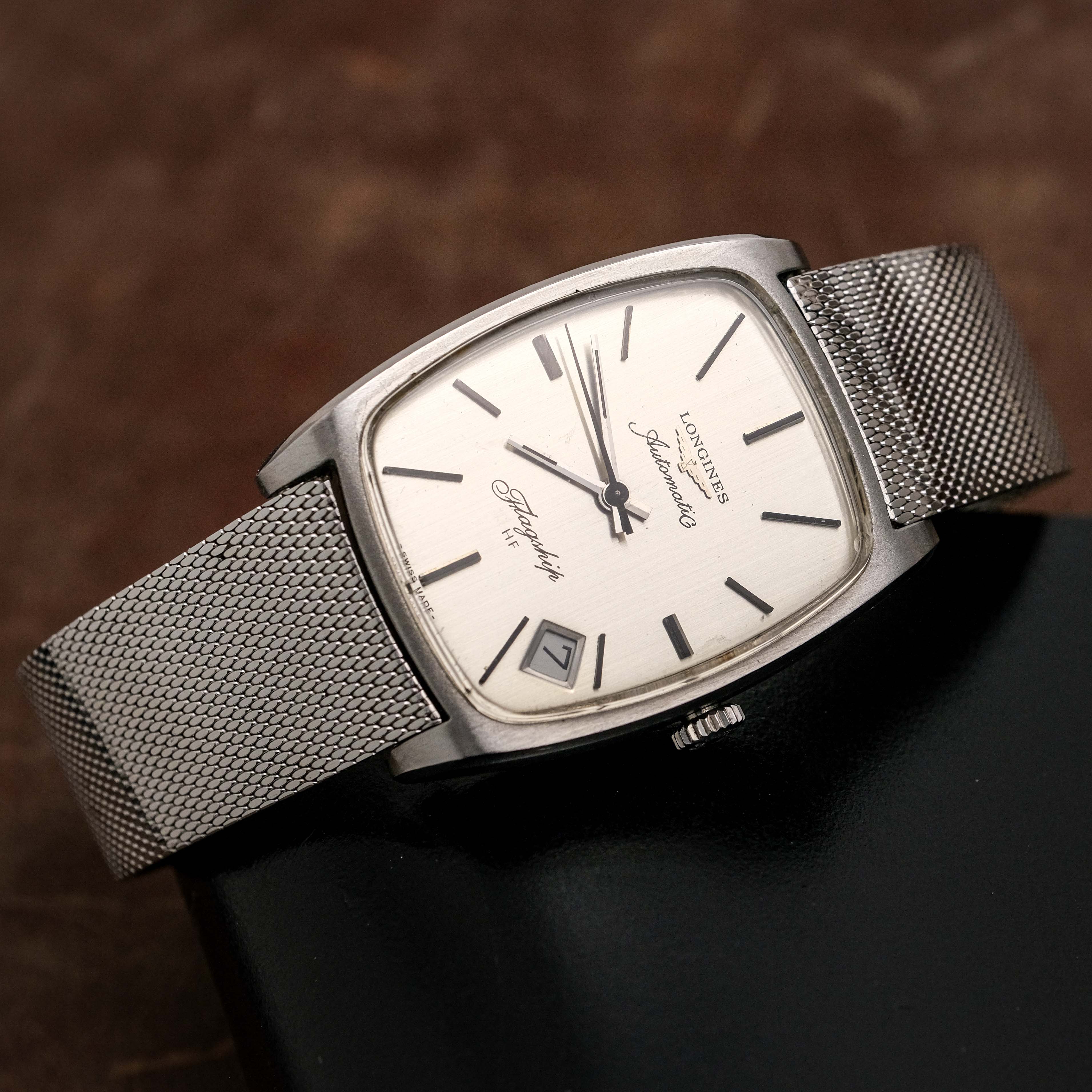 Products – Page 13 – Zeit Vintage Watch