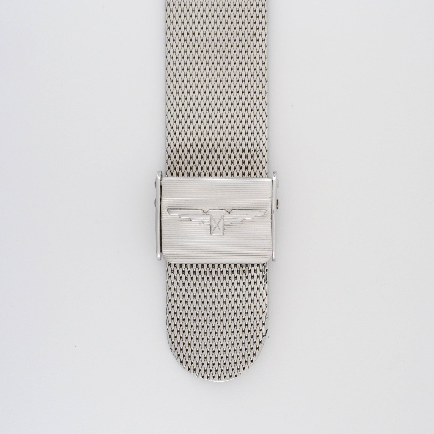 LONGINES FLAGSHIP HF AUTOMATIC REF. 8473