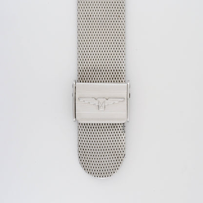 LONGINES FLAGSHIP HF AUTOMATIC REF. 8473